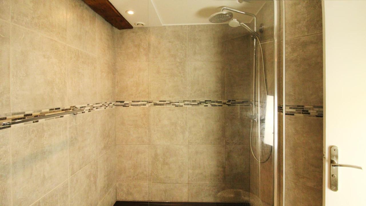 Homey Bella - New / Duplex / Downtown / Close Geneva Annemasse Esterno foto